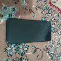 2 عددگوشی سامسونگ A03s|موبایل|رشت, حمیدیان|دیوار