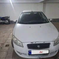 رانا مدل ۹۳|خودرو سواری و وانت|قدس, شهرقدس|دیوار