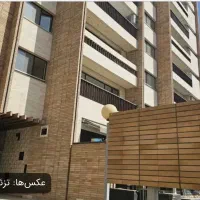 اجاره-اپارتمان-کوی-راه-حق