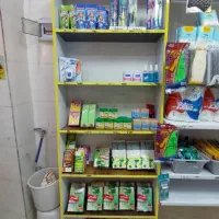 ویترین مغازه|فروشگاه و مغازه|تهران, مینابی|دیوار