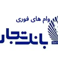 وام فوری ، بدون ضامن