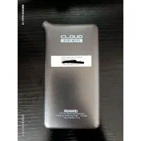مودم جیبی Huawei 4G