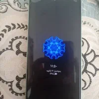 گوشی ردمی نوت۱۳