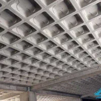 پیش‌فروش دروس240متر3خواب