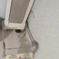 تردمیلmtf3010 3010