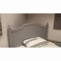 تخت و کمد|تخت و سرویس خواب|تهران, خاوران|دیوار