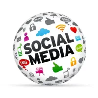 کارآموز سوشیال مدیا