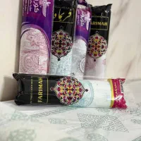 سفره یکبارمصرف با کیفیت و ضمانت|ظروف نگهدارنده، پلاستیکی، یک‌بارمصرف|قم, شهرک فاطمیه|دیوار