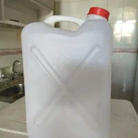دبه گالن 20 لیتری