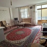 آپارتمان 75 متری تک خواب / حیاط اختصاصی