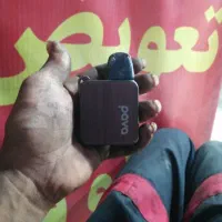 پاد|زیورآلات و اکسسوری|بندرعباس, |دیوار