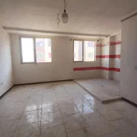 فروش واحد فاز ۹ پردیس بر بلوار|فروش آپارتمان|پردیس, فاز ۹|دیوار