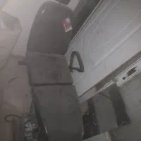 صندلی آرایشگاه