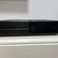 Xbox one|کنسول، بازی ویدئویی و آنلاین|بندرعباس, |دیوار