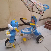 سه چرخه