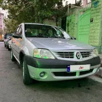 ال نود e2 مدل ۸۷ بی رنگ