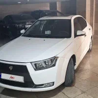 دناپلاس اتومات آپشنال مدل ۱۴۰۵