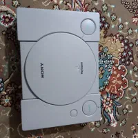 سونی ۱ سالم