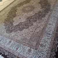 فرش