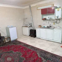 سوییت اجاره ای با بخاری