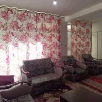 اجاره خونه شخصی دربست سویت آپارتمان سویئت|اجارهٔ کوتاه‌مدت آپارتمان و سوئیت|مشهد, آبکوه|دیوار