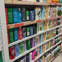 فروشگاه زنجیره ای در مرکز شهر گنبد|فروشگاه و مغازه|گنبد کاووس, |دیوار