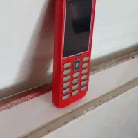 گوشی‌نوکیا