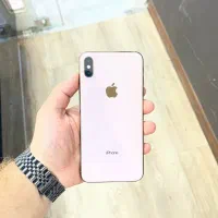 ایفون xsmax(شیخ استور)
