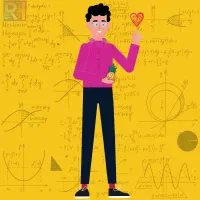 تدریس فیزیک و ریاضی
