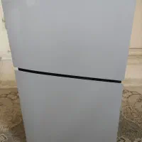 ps5 دیجیتال تک دسته