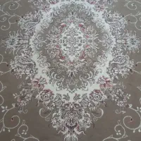 قالی۱۲متری