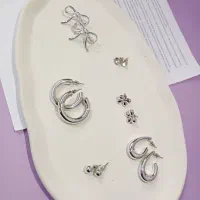 اکسسوری و بدلیجات|بدلیجات|تایباد, |دیوار