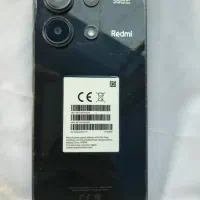 گوشی شیاومی نوت13