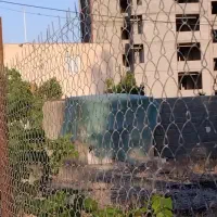 اجاره-انبار-رو-باز-700-متر