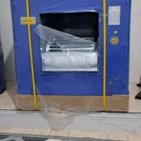 کولر ابی۴هزار