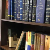 مشاوره و انجام وکالت توسط وکیل پایه یک