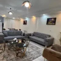 90متردوخواب