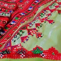 فروشی|حراج|ایرانشهر, |دیوار