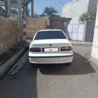 ایران خودرو ، مدل 1391|خودرو سواری و وانت|دوگنبدان, |دیوار