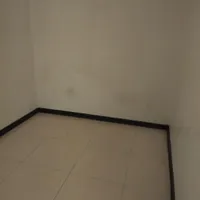 اجاره آپارتمان ۱۲۰ متری ۲ خوابه در شهرک ابوذر|اجارهٔ آپارتمان|تهران, شهرک ابوذر|دیوار
