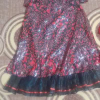 یلدای مجلسی وکاپشن