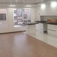عمارت ۶۶متر نوساز فول// پلان مهندسی فوق العاده|فروش آپارتمان|تهران, نصرت|دیوار