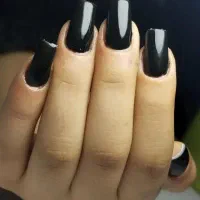 تخفیف ویژه برای نوبت های اسفند ماه