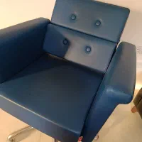 صندلی کوپ مربعی ، پرشین کلاسیک