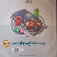 دوازدهم میکرو