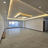 همایون‌ویلا ( ۲پارکینگ‌سندی) + ویو مشجر