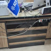 میز مدیریت