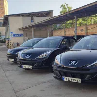 خدمات فوری حواله 207