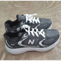 لباس نو حراج|لباس|یاسوج, |دیوار