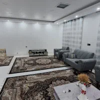 باغچه اجاره روزانه|اجارهٔ کوتاه‌مدت ویلا و باغ|پیشوا, |دیوار